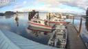 ./images/quadra/hbidock/20191019/hbidock20191019_162500M.jpg