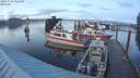 ./images/quadra/hbidock/20191019/hbidock20191019_182500M.jpg