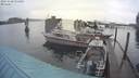 ./images/quadra/hbidock/20191020/hbidock20191020_155000M.jpg