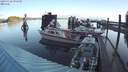 ./images/quadra/hbidock/20191022/hbidock20191022_091000M.jpg
