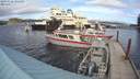 ./images/quadra/hbidock/20191022/hbidock20191022_145000M.jpg