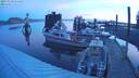 ./images/quadra/hbidock/20191023/hbidock20191023_074500M.jpg