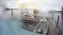 ./images/quadra/hbidock/20191024/hbidock20191024_141500M.jpg