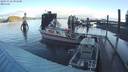 ./images/quadra/hbidock/20191025/hbidock20191025_091500M.jpg