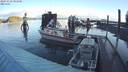 ./images/quadra/hbidock/20191025/hbidock20191025_092500M.jpg