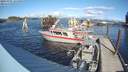 ./images/quadra/hbidock/20191025/hbidock20191025_141000M.jpg