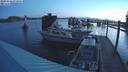 ./images/quadra/hbidock/20191026/hbidock20191026_073500M.jpg