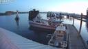 ./images/quadra/hbidock/20191026/hbidock20191026_074500M.jpg