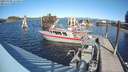 ./images/quadra/hbidock/20191026/hbidock20191026_134500M.jpg