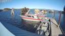 ./images/quadra/hbidock/20191026/hbidock20191026_142000M.jpg