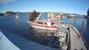 ./images/quadra/hbidock/20191026/hbidock20191026_151500M.jpg