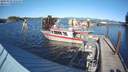 ./images/quadra/hbidock/20191026/hbidock20191026_152500M.jpg
