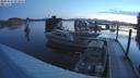 ./images/quadra/hbidock/20191027/hbidock20191027_073500M.jpg