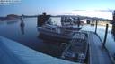 ./images/quadra/hbidock/20191027/hbidock20191027_074000M.jpg