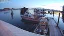 ./images/quadra/hbidock/20191027/hbidock20191027_074500M.jpg