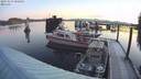 ./images/quadra/hbidock/20191027/hbidock20191027_080000M.jpg