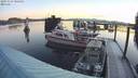 ./images/quadra/hbidock/20191027/hbidock20191027_080500M.jpg