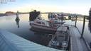 ./images/quadra/hbidock/20191027/hbidock20191027_082000M.jpg