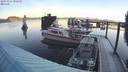 ./images/quadra/hbidock/20191027/hbidock20191027_082500M.jpg