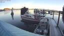 ./images/quadra/hbidock/20191027/hbidock20191027_083000M.jpg