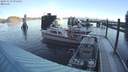./images/quadra/hbidock/20191027/hbidock20191027_091000M.jpg