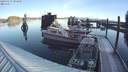 ./images/quadra/hbidock/20191027/hbidock20191027_093500M.jpg