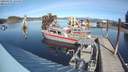 ./images/quadra/hbidock/20191027/hbidock20191027_135500M.jpg