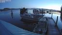 ./images/quadra/hbidock/20191028/hbidock20191028_073500M.jpg