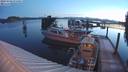 ./images/quadra/hbidock/20191028/hbidock20191028_074000M.jpg