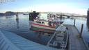 ./images/quadra/hbidock/20191028/hbidock20191028_171500M.jpg
