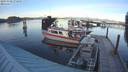 ./images/quadra/hbidock/20191028/hbidock20191028_172000M.jpg