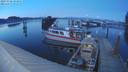./images/quadra/hbidock/20191028/hbidock20191028_183000M.jpg
