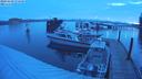 ./images/quadra/hbidock/20191029/hbidock20191029_074500M.jpg