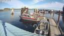 ./images/quadra/hbidock/20191029/hbidock20191029_112500M.jpg