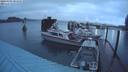 ./images/quadra/hbidock/20200105/hbidock20200105_081000M.jpg