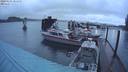 ./images/quadra/hbidock/20200105/hbidock20200105_081500M.jpg