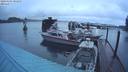 ./images/quadra/hbidock/20200105/hbidock20200105_082500M.jpg