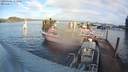 ./images/quadra/hbidock/20200105/hbidock20200105_112500M.jpg