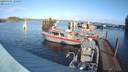 ./images/quadra/hbidock/20200105/hbidock20200105_120500M.jpg