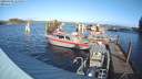 ./images/quadra/hbidock/20200105/hbidock20200105_123500M.jpg