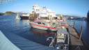 ./images/quadra/hbidock/20200105/hbidock20200105_124500M.jpg