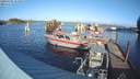 ./images/quadra/hbidock/20200105/hbidock20200105_131000M.jpg