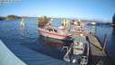 ./images/quadra/hbidock/20200105/hbidock20200105_131500M.jpg