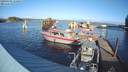 ./images/quadra/hbidock/20200105/hbidock20200105_132000M.jpg
