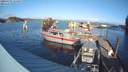 ./images/quadra/hbidock/20200105/hbidock20200105_134500M.jpg