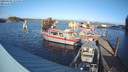 ./images/quadra/hbidock/20200105/hbidock20200105_135500M.jpg