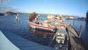 ./images/quadra/hbidock/20200105/hbidock20200105_141500M.jpg