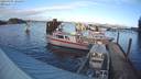 ./images/quadra/hbidock/20200105/hbidock20200105_142500M.jpg