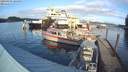 ./images/quadra/hbidock/20200105/hbidock20200105_144500M.jpg