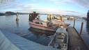 ./images/quadra/hbidock/20200105/hbidock20200105_151500M.jpg